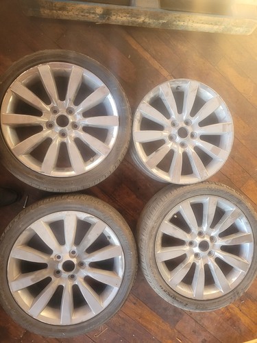 5x114 mitsubishi lancer - 5x114.3,