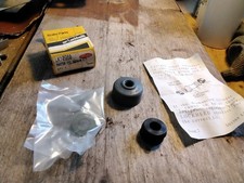 MGB MGB GT Clutch Master