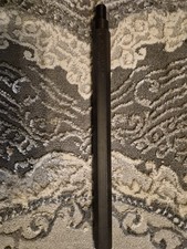 Sykes Pickavant Puller Rod