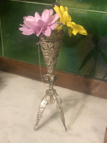 Antique victorian period - victorian,