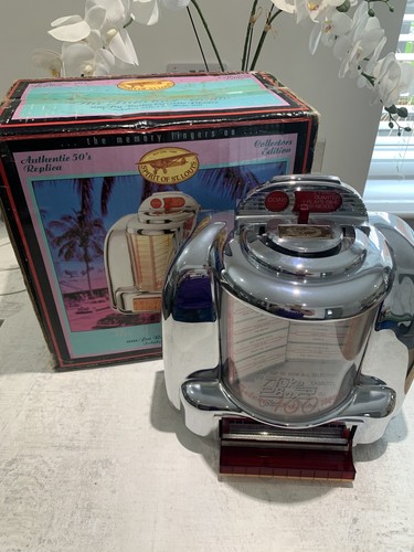 Vintage spirit louis - spirit,