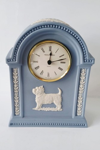 Wedgwood blue jasper - wedgwood,