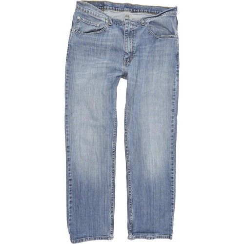 Levi 752 men - levi's,