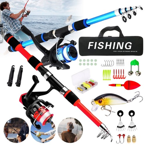 Portable piece telescopic - portable,