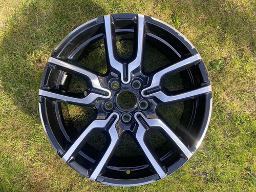 Genuine mini oem - mini,