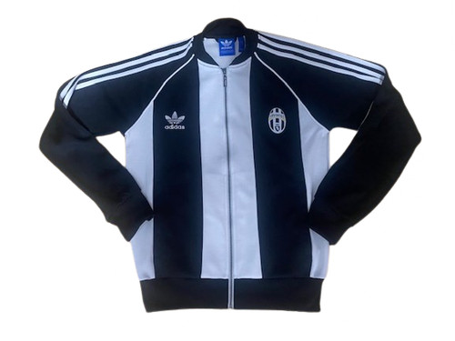Adidas originals juventus - originals, 2015