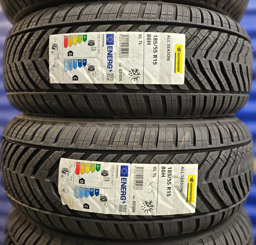New kormoran michelin - 2x,