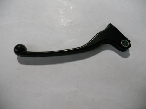 Clutch lever honda deauville - clutch,