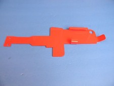 HANDLE TANK GUARD ORANGE FOR STIHL 044 MS440 046 MS460 MS461 CHAINSAW-- B0X 3104