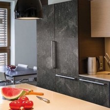 STICKY BACK PLASTIC FILM 2m X