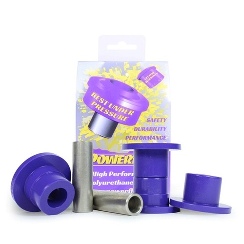 Powerflex front inner tca - powerflex,