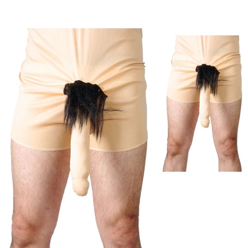 Giant willy willie pants - giant,