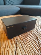 Russound AB-2.2 Dual Source