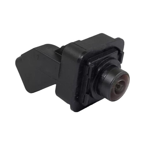 Jl3z 19g490 for - f, front