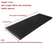 1Pc CNC Engraver Machine