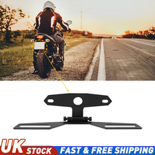 Universal Motorbike Number