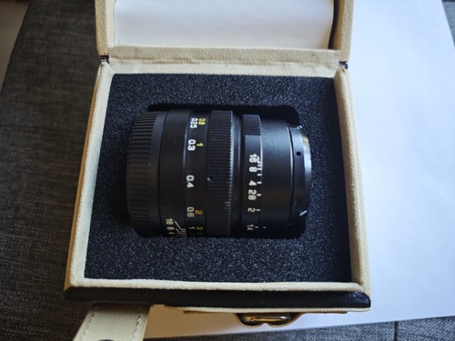 Mitakon optics zhongyi - zy-optics,