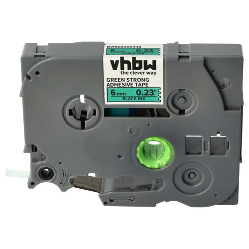 Label tape for brother - label,