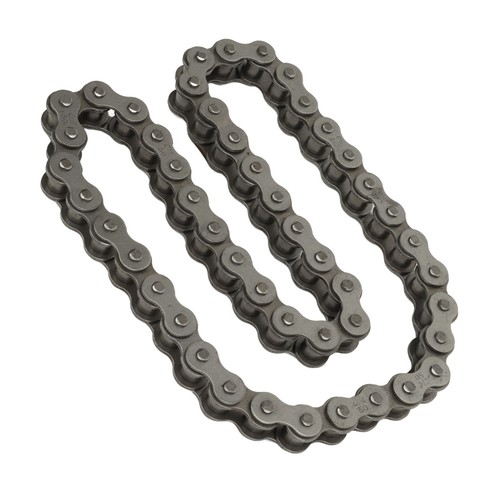 Drive chain high strength - drive,