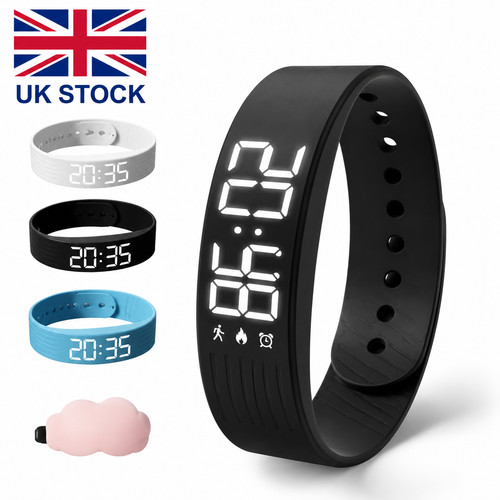Histrips onyx vibration - onyx, alarm