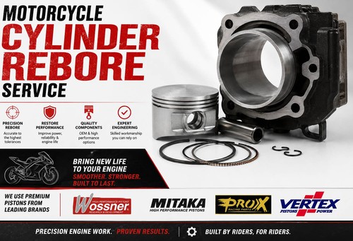 Yamaha yz80 yz85 yz - yz85,