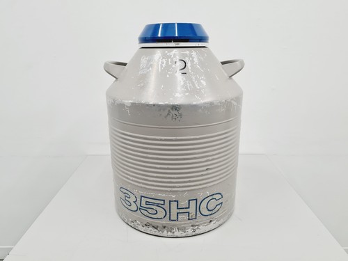 Taylor wharton liquid nitrogen - taylor-wharton,
