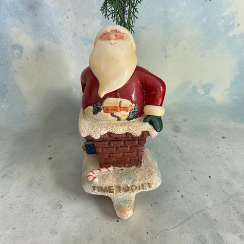 Christmas heavy stocking - christmas,