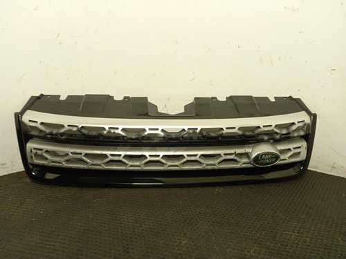 Landrover discovery sport - landrover,