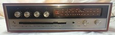 Armstrong 526 Receiver Stereo