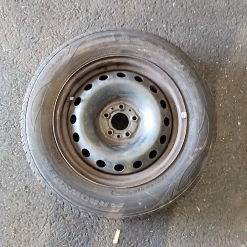 2016 2020 fiat - fiat, mk2