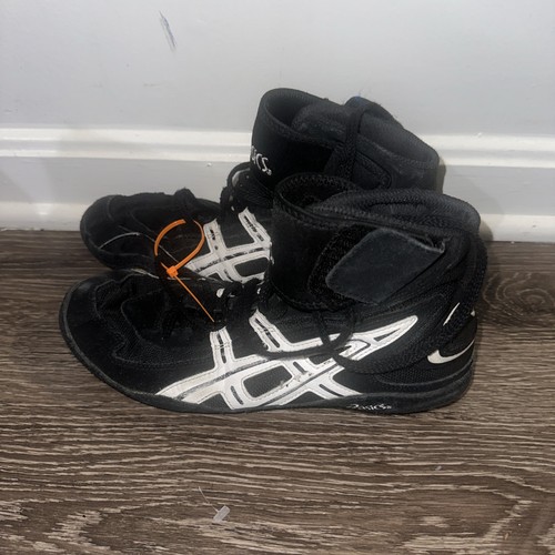 Mens size vintage - size, asics