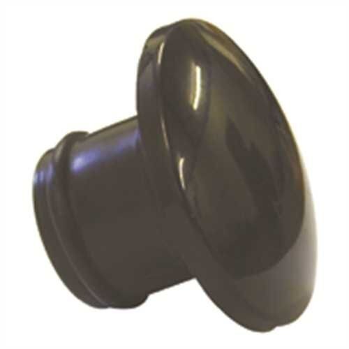 Oil filler cap - :, pinto