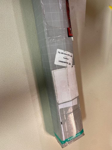 Hansgrohe 96615000 - hansgrohe,