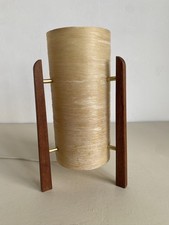 Vintage Retro 60’s Royal