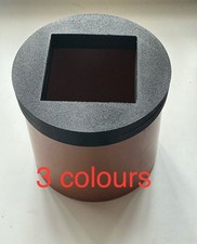 Rainwater Pipe Adaptor 110mm