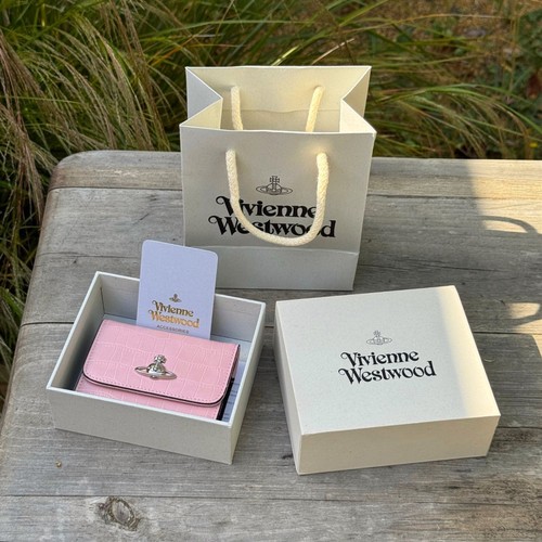 Vivienne westwood pastel - vivienne,