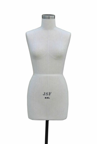 Dressmakers mannequin dummy - dressmakers,