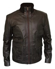 Casino Royale Daniel Craig