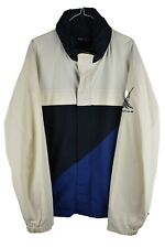Nautica Mens Sailing Anorak
