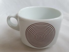 Rosenthal Studioline funky mid