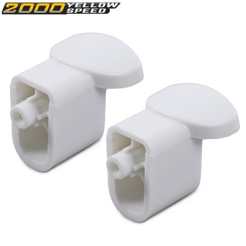 Compatible with microwave - ge,