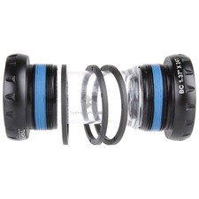 M-Wave Bottom bracket (For