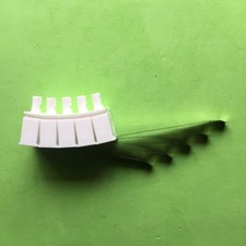 VERTICAL BLIND TRACK CARRIER TRUCKS- RUNNERS WITH STAINLESS STEEL LINKS 