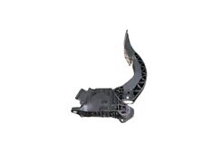 8W1723523 accelerator pedal