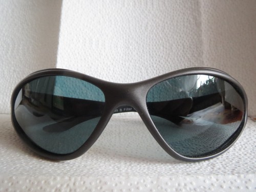 Volvo ocean race sunglasses - volvo,