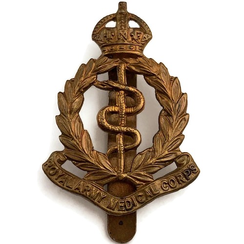 Original ww2 royal - ww2,