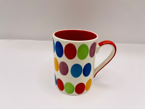 Vintage whittard chelsea - whittard, of