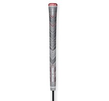 Golf Pride MCC Plus4 Align Golf Grip - FREE DELIVERY & MULTI-BUY OFFERS