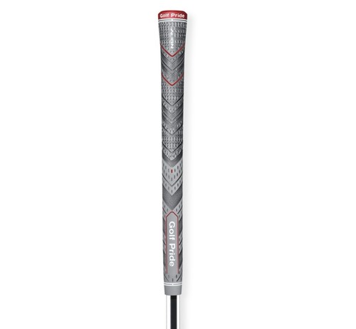 Golf pride mcc plus4 - mcc, align
