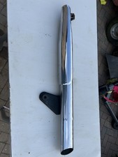 Triumph America 865 2009